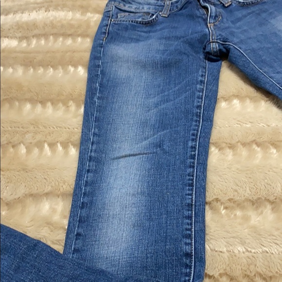 H&M Jeans - Picture 4 of 4